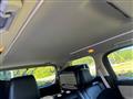 2016 Toyota Alphard Hybrid