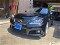 2008 Lexus IS F