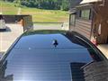 2008 Lexus IS F
