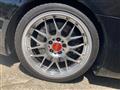 2008 Lexus IS F