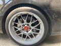 2008 Lexus IS F
