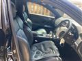 2008 Lexus IS F