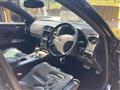 2008 Lexus IS F