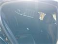 2008 Lexus IS F