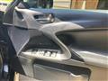 2008 Lexus IS F
