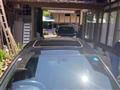 2008 Lexus IS F