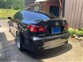 2008 Lexus IS F