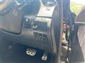2008 Lexus IS F
