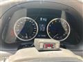2008 Lexus IS F