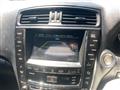 2008 Lexus IS F