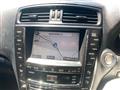 2008 Lexus IS F
