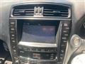 2008 Lexus IS F