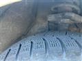 2012 Honda Step WGN