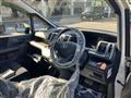 2012 Honda Step WGN
