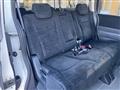 2012 Honda Step WGN