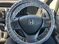 2012 Honda Step WGN