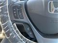 2012 Honda Step WGN