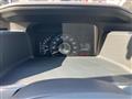 2012 Honda Step WGN