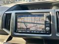 2012 Honda Step WGN