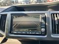 2012 Honda Step WGN