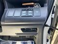 2012 Honda Step WGN