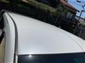 2014 Toyota Alphard Hybrid