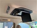 2014 Toyota Alphard Hybrid