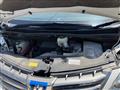 2014 Toyota Alphard Hybrid