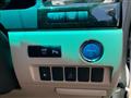 2014 Toyota Alphard Hybrid