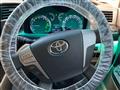 2014 Toyota Alphard Hybrid