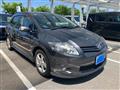 2010 Toyota Auris