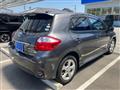 2010 Toyota Auris