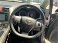 2010 Toyota Auris