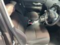 2010 Toyota Auris