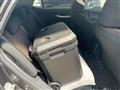 2010 Toyota Auris