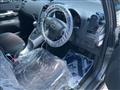 2010 Toyota Auris