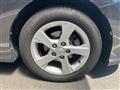 2010 Toyota Auris