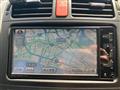 2010 Toyota Auris