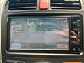 2010 Toyota Auris