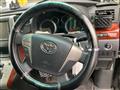 2010 Toyota Vellfire