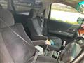 2010 Toyota Vellfire
