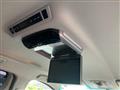 2010 Toyota Vellfire