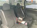 2010 Toyota Vellfire