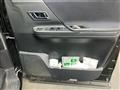 2010 Toyota Vellfire