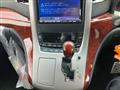 2010 Toyota Vellfire