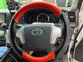 2016 Toyota Hiace Van