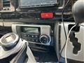 2016 Toyota Hiace Van