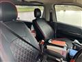 2016 Toyota Hiace Van