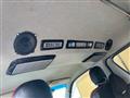 2016 Toyota Hiace Van