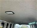 2016 Toyota Hiace Van